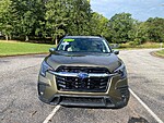 Used 2023 SUBARU ASCENT LIMITED 7-PASSENGER in GREENVILLE, SOUTH CAROLINA (Photo 5)