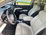 Used 2023 SUBARU ASCENT LIMITED 7-PASSENGER in GREENVILLE, SOUTH CAROLINA (Photo 6)