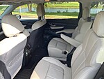 Used 2023 SUBARU ASCENT LIMITED 7-PASSENGER in GREENVILLE, SOUTH CAROLINA (Photo 7)