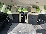 Used 2023 SUBARU ASCENT LIMITED 7-PASSENGER in GREENVILLE, SOUTH CAROLINA (Photo 9)