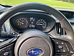 Used 2024 SUBARU FORESTER SPORT AWD in GREENVILLE, SOUTH CAROLINA (Photo 7)