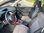 Used 2024 SUBARU FORESTER SPORT AWD in GREENVILLE, SOUTH CAROLINA (Photo 8)