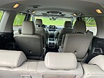 Used 2018 Honda Odyssey EX-L W/NAVI/RES AUTO in GREENVILLE, SOUTH CAROLINA (Photo 10)
