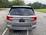 Used 2018 Honda Odyssey EX-L W/NAVI/RES AUTO in GREENVILLE, SOUTH CAROLINA (Photo 5)