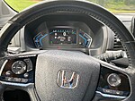 Used 2018 Honda Odyssey EX-L W/NAVI/RES AUTO in GREENVILLE, SOUTH CAROLINA (Photo 7)