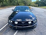 Used 2005 FORD MUSTANG 2DR CPE GT DELUXE in GREENVILLE, SOUTH CAROLINA (Photo 5)