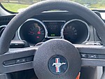 Used 2005 FORD MUSTANG 2DR CPE GT DELUXE in GREENVILLE, SOUTH CAROLINA (Photo 6)