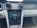Used 2005 FORD MUSTANG 2DR CPE GT DELUXE in GREENVILLE, SOUTH CAROLINA (Photo 7)