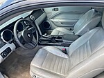 Used 2005 FORD MUSTANG 2DR CPE GT DELUXE in GREENVILLE, SOUTH CAROLINA (Photo 8)