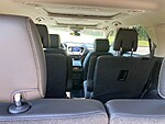 Used 2018 GMC ACADIA FWD 4DR DENALI in GREENVILLE, SOUTH CAROLINA (Photo 11)