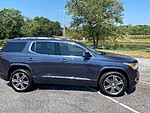 Used 2018 GMC ACADIA FWD 4DR DENALI in GREENVILLE, SOUTH CAROLINA (Photo 5)