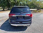 Used 2018 GMC ACADIA FWD 4DR DENALI in GREENVILLE, SOUTH CAROLINA (Photo 6)