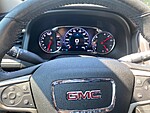 Used 2018 GMC ACADIA FWD 4DR DENALI in GREENVILLE, SOUTH CAROLINA (Photo 7)