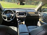Used 2018 GMC ACADIA FWD 4DR DENALI in GREENVILLE, SOUTH CAROLINA (Photo 8)