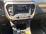 Used 2018 GMC ACADIA FWD 4DR DENALI in GREENVILLE, SOUTH CAROLINA (Photo 9)