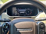 Used 2020 LAND ROVER RANGE ROVER SPORT TURBO I6 MHEV HSE in GREENVILLE, SOUTH CAROLINA (Photo 6)