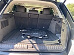 Used 2020 LAND ROVER RANGE ROVER SPORT TURBO I6 MHEV HSE in GREENVILLE, SOUTH CAROLINA (Photo 8)