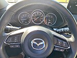 Used 2025 MAZDA CX-5 2.5 S PREFERRED PACKAGE AWD in GREENVILLE, SOUTH CAROLINA (Photo 11)