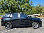 Used 2025 MAZDA CX-5 2.5 S PREFERRED PACKAGE AWD in GREENVILLE, SOUTH CAROLINA (Photo 3)