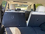 Used 2025 MAZDA CX-5 2.5 S PREFERRED PACKAGE AWD in GREENVILLE, SOUTH CAROLINA (Photo 8)