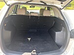 Used 2014 MAZDA CX-5 AWD 4DR AUTO GRAND TOURING in GREENVILLE, SOUTH CAROLINA (Photo 10)