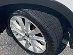 Used 2014 MAZDA CX-5 AWD 4DR AUTO GRAND TOURING in GREENVILLE, SOUTH CAROLINA (Photo 11)