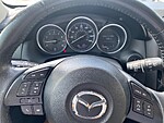 Used 2014 MAZDA CX-5 AWD 4DR AUTO GRAND TOURING in GREENVILLE, SOUTH CAROLINA (Photo 12)