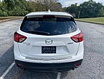 Used 2014 MAZDA CX-5 AWD 4DR AUTO GRAND TOURING in GREENVILLE, SOUTH CAROLINA (Photo 5)