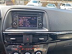 Used 2014 MAZDA CX-5 AWD 4DR AUTO GRAND TOURING in GREENVILLE, SOUTH CAROLINA (Photo 7)
