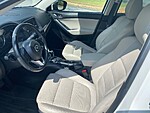 Used 2014 MAZDA CX-5 AWD 4DR AUTO GRAND TOURING in GREENVILLE, SOUTH CAROLINA (Photo 8)