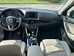 Used 2014 MAZDA CX-5 AWD 4DR AUTO GRAND TOURING in GREENVILLE, SOUTH CAROLINA (Photo 9)