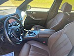 Used 2020 BMW X5 SDRIVE40I SPORTS ACTIVITY VEHICLE in GREENVILLE, SOUTH CAROLINA (Photo 10)