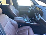 Used 2020 BMW X5 SDRIVE40I SPORTS ACTIVITY VEHICLE in GREENVILLE, SOUTH CAROLINA (Photo 11)