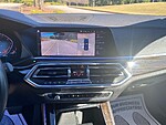 Used 2020 BMW X5 SDRIVE40I SPORTS ACTIVITY VEHICLE in GREENVILLE, SOUTH CAROLINA (Photo 12)