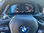 Used 2020 BMW X5 SDRIVE40I SPORTS ACTIVITY VEHICLE in GREENVILLE, SOUTH CAROLINA (Photo 13)