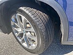 Used 2020 BMW X5 SDRIVE40I SPORTS ACTIVITY VEHICLE in GREENVILLE, SOUTH CAROLINA (Photo 14)