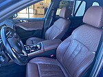 Used 2020 BMW X5 SDRIVE40I SPORTS ACTIVITY VEHICLE in GREENVILLE, SOUTH CAROLINA (Photo 15)
