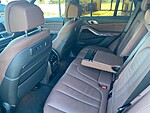 Used 2020 BMW X5 SDRIVE40I SPORTS ACTIVITY VEHICLE in GREENVILLE, SOUTH CAROLINA (Photo 16)