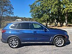 Used 2020 BMW X5 SDRIVE40I SPORTS ACTIVITY VEHICLE in GREENVILLE, SOUTH CAROLINA (Photo 3)