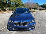 Used 2020 BMW X5 SDRIVE40I SPORTS ACTIVITY VEHICLE in GREENVILLE, SOUTH CAROLINA (Photo 4)