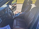 Used 2020 BMW X5 SDRIVE40I SPORTS ACTIVITY VEHICLE in GREENVILLE, SOUTH CAROLINA (Photo 7)