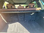 Used 2020 BMW X5 SDRIVE40I SPORTS ACTIVITY VEHICLE in GREENVILLE, SOUTH CAROLINA (Photo 8)