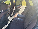 Used 2020 BMW X5 SDRIVE40I SPORTS ACTIVITY VEHICLE in GREENVILLE, SOUTH CAROLINA (Photo 9)