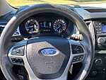 Used 2019 FORD RANGER XLT 2WD SUPERCREW 5' BOX in GREENVILLE, SOUTH CAROLINA (Photo 10)