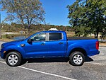 Used 2019 FORD RANGER XLT 2WD SUPERCREW 5' BOX in GREENVILLE, SOUTH CAROLINA (Photo 3)