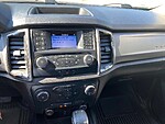 Used 2019 FORD RANGER XLT 2WD SUPERCREW 5' BOX in GREENVILLE, SOUTH CAROLINA (Photo 7)