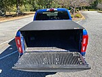 Used 2019 FORD RANGER XLT 2WD SUPERCREW 5' BOX in GREENVILLE, SOUTH CAROLINA (Photo 9)