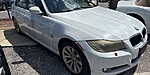 Used 2011 BMW 3 SERIES 328I XDRIVE in JACKSONVILLE, FLORIDA
