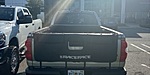 Used 2021 TOYOTA TUNDRA SR in JACKSONVILLE, FLORIDA