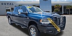 Used 2023 RAM 2500 LARAMIE in JACKSONVILLE, FLORIDA